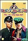 DVD: De Poppenkraam 1 - Ra, Ra Wie Ben Ik