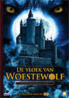 DVD: De Vloek Van Woestewolf