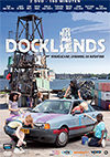 DVD: Docklands