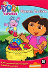 DVD: Dora - Eieren Zoeken