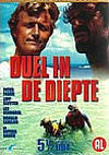 DVD: Duel In De Diepte