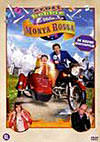 DVD: Ernst, Bobbie En De Rest - Het Geheim Van De Monta Rossa