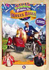 DVD: Ernst, Bobbie En De Rest - Het Geheim Van De Monta Rossa