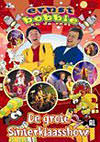 DVD: Ernst, Bobbie En De Rest - Een Verrassing Voor Sinterklaas