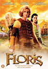 DVD: Floris (2004)