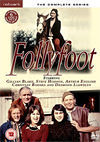 DVD: Follyfoot