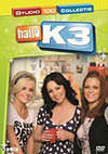 DVD: Hallo K3 - Box 1: Volume 1 T/m 3