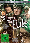 DVD: Im Schatten Der Eule - Brendon Chase