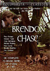 DVD: Brendon Chase