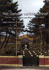 DVD: Het Geheim Van Vredenhof