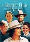 DVD: Kleine Huis Op De Prairie - Seizoen 6