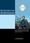 DVD: Het Zwaard Van Ardoewaan