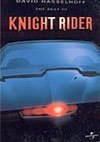 DVD: Knight Rider - Best Of