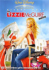 DVD: The Lizzie McGuire Movie