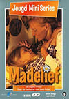 DVD: Madelief - TV Serie
