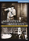 DVD: Magister Maesius