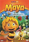 DVD: Maya - De Bijendans