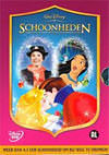DVD: Disney Schoonheden