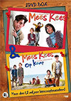 DVD: Mees Kees 1 & 2 (2-DVD Box)