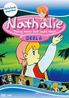 DVD: Nathalie 6 - Terug Naar Het Oude Nest