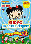DVD: Ni Hao, Kai-lan - Super Speciale Dagen!