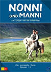 DVD: Nonni Und Manni