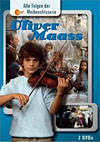 DVD: Oliver Maass