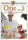 DVD: Otje - Deel 2