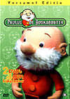 DVD: Paulus De Boskabouter - Verzamel Editie