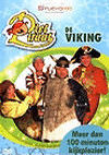 DVD: Piet Piraat - De Viking