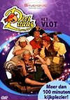 DVD: Piet Piraat - Het Vlot