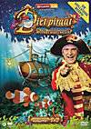 DVD: Piet Piraat Wonderwaterwereld - Box