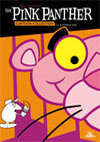 DVD: Pink Panther
