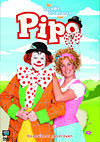 DVD: De Nieuwe Avonturen Van Pipo De Clown