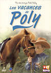 DVD: Les Vacances De Poly