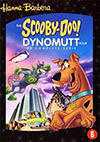 DVD: Scooby Doo Dynomutt Hour - Complete Series