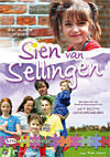 DVD: Sien Van Sellingen - Seizoen 2