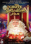 DVD: De Grote Sinterklaasfilm