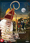 DVD: Sinterklaas En Het Geheim Van Het Grote Boek