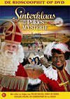 DVD: Sinterklaas En Het Pakjesmysterie
