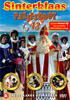 DVD: Sinterklaas En Pakjesboot 13