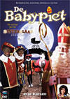 DVD: Sinterklaasjournaal - De Babypiet