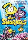 DVD: De Snorkels - Box 1