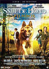 DVD: Snuf De Hond Filmbox 1