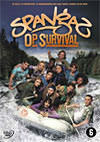 DVD: Spangas Op Survival