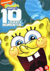 DVD: Spongebob Squarepants - 10 Leukste Momenten