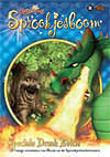 DVD: Sprookjesboom - Draak