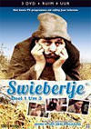 DVD: Swiebertje - Box 1
