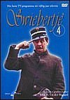 DVD: Swiebertje - Deel 4