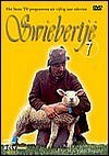 DVD: Swiebertje - Deel 7